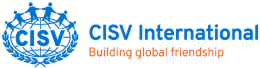 CISV logo