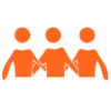 icon_people