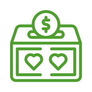 Donor